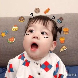 Meet your Posher, Bongsenvangb706